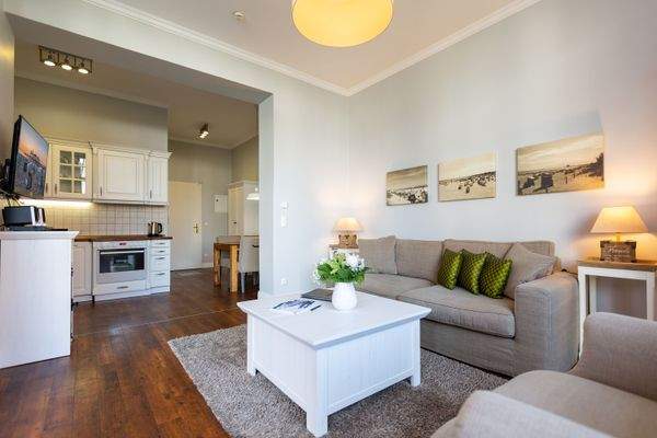 Aqutorenhaus WE 6 (3).jpg