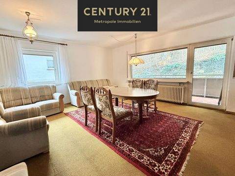 Neidenfels Wohnungen, Neidenfels Wohnung kaufen