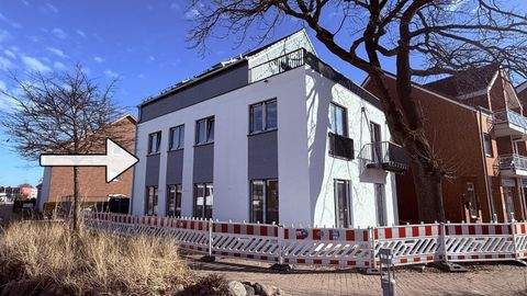 Kellenhusen Wohnungen, Kellenhusen Wohnung mieten