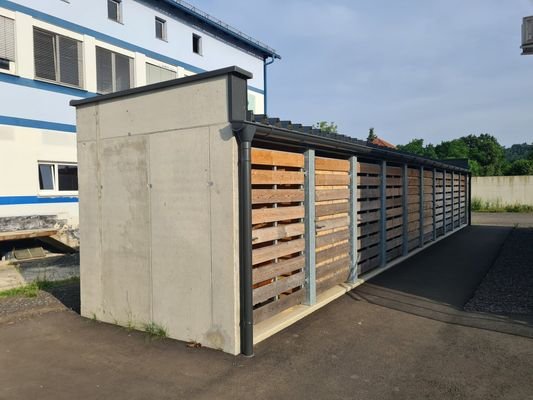 Bild 19