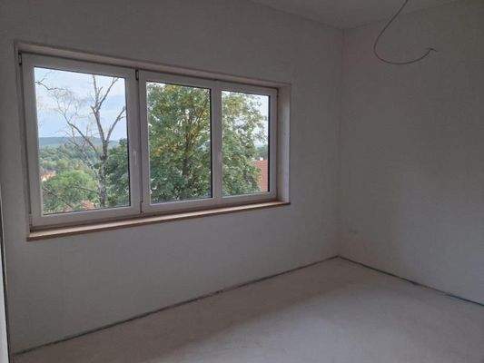 Musterbild Ausbaustand 1