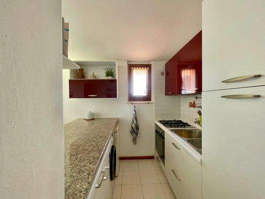 PHOTO-2025-07-02-18-14-03 16.jpg