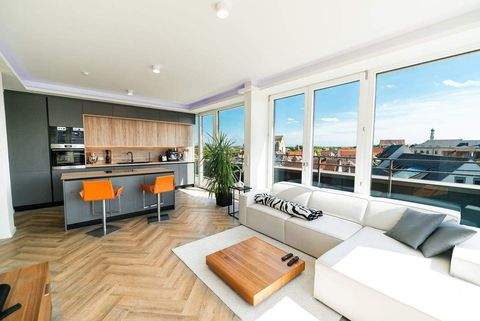 Augsburg Wohnungen, Augsburg Wohnung mieten