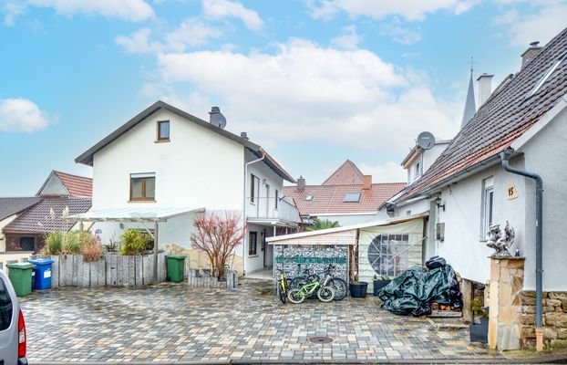 Außen 2