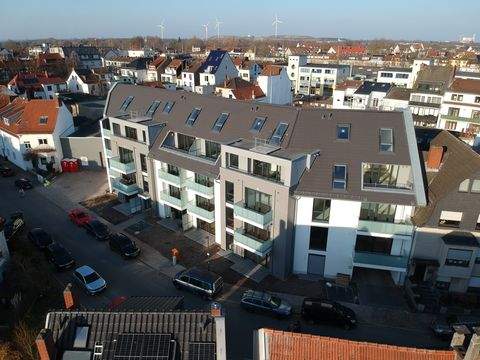 Bremen Wohnungen, Bremen Wohnung kaufen