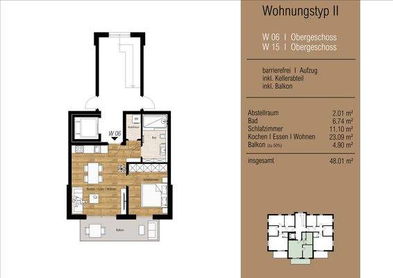 Wohnungstyp II_06