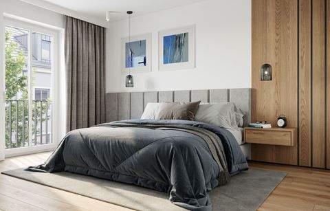 Weilheim in Oberbayern Wohnungen, Weilheim in Oberbayern Wohnung kaufen