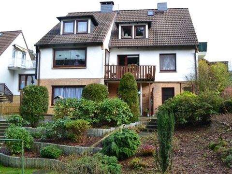 Hamburg Renditeobjekte, Mehrfamilienhäuser, Geschäftshäuser, Kapitalanlage