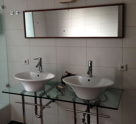 1. OG Badezimmer