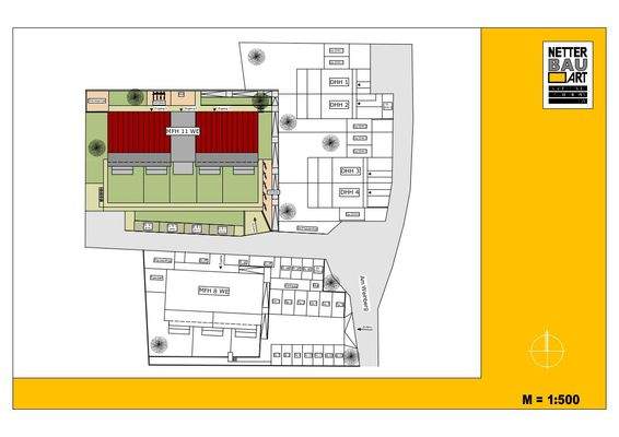 Übersichtsplan 500.jpg