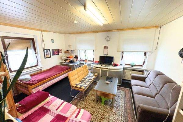 M&amp;M Immobilien Blomberg (4).jpg