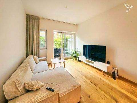 Köln Wohnungen, Köln Wohnung kaufen