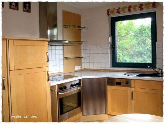 Küche (2)