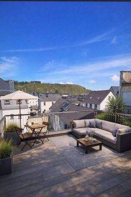 KI generiert / Beispiel