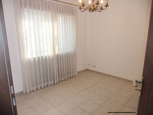 Bild15