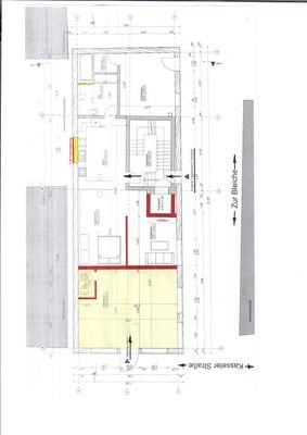 Grundriss-Laden u. Wohnung.jpg