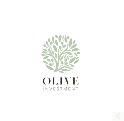 Olive Investment