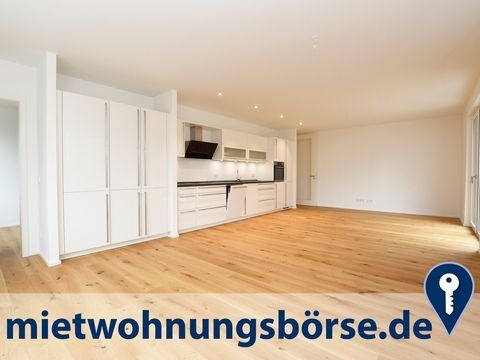 Germering Wohnungen, Germering Wohnung mieten