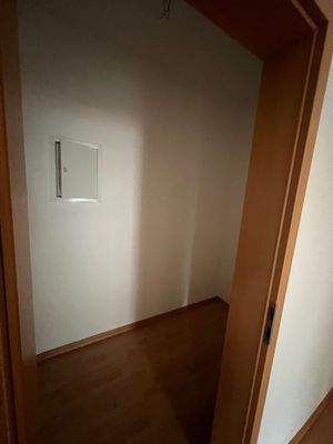 Abstellraum in d. Whg..JPG