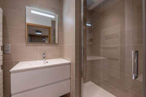 Chamonix Wohnungen, Chamonix Wohnung kaufen