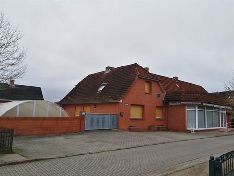 Vielank Häuser, Vielank Haus kaufen