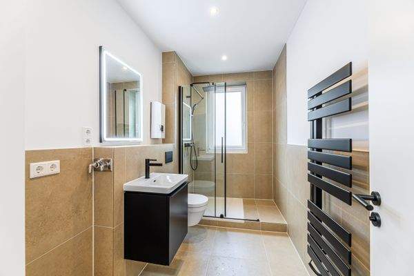 Zweigstrasse 8 - Nürnberg-1.jpg