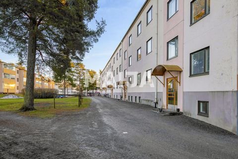 Vaasa Wohnungen, Vaasa Wohnung kaufen