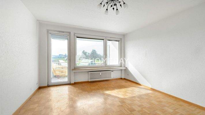 Elternschlafzimmer 1