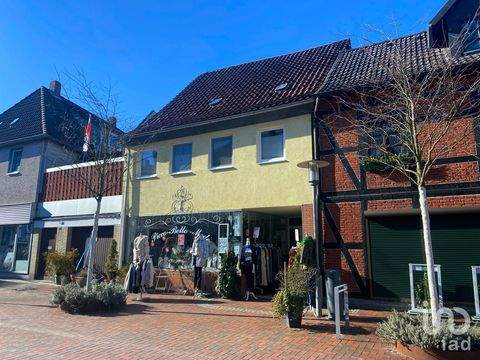 Sarstedt Häuser, Sarstedt Haus kaufen