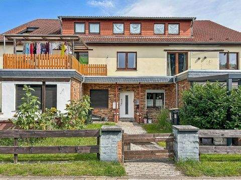 Hambühren Wohnungen, Hambühren Wohnung kaufen