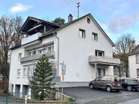 Netphen / Dreis-Tiefenbach Häuser, Netphen / Dreis-Tiefenbach Haus kaufen