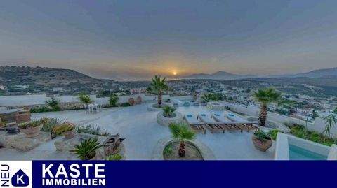 ???????? Grundstücke, ???????? Grundstück kaufen