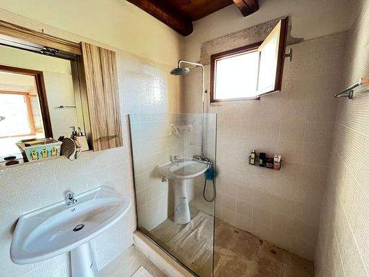 Stone Villa For Sale In Vamos  IMG-20250719-WA0011