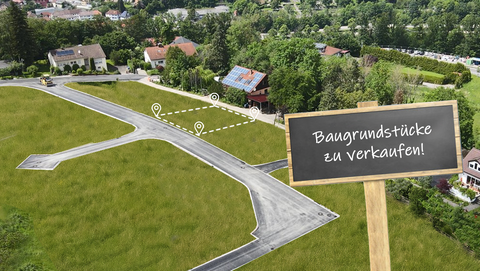 Horb am Neckar Grundstücke, Horb am Neckar Grundstück kaufen