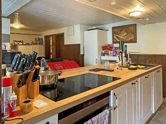 3072075n Hobbyraum-Partykeller