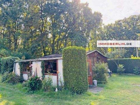 Schwielowsee Grundstücke, Schwielowsee Grundstück kaufen