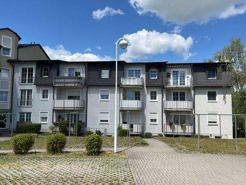 Schleiz Wohnungen, Schleiz Wohnung mieten