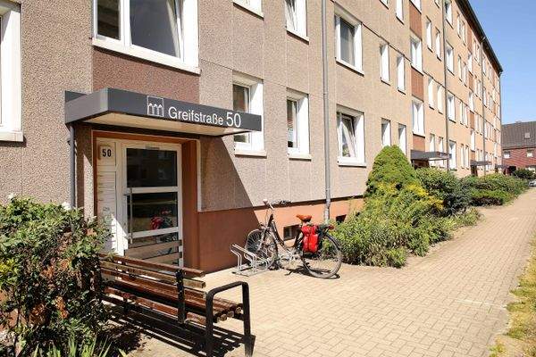 Greifstr. 47-51