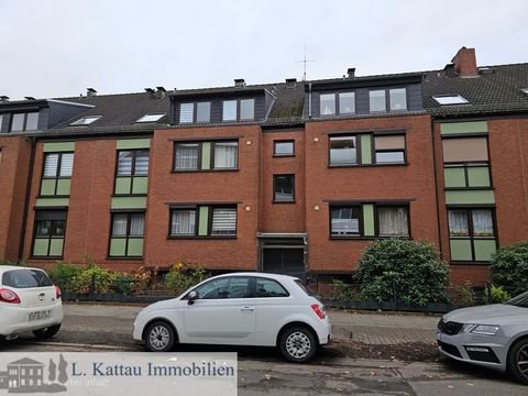 Bremen Wohnungen, Bremen Wohnung kaufen