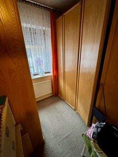 1. OG. Ankleidezimmer