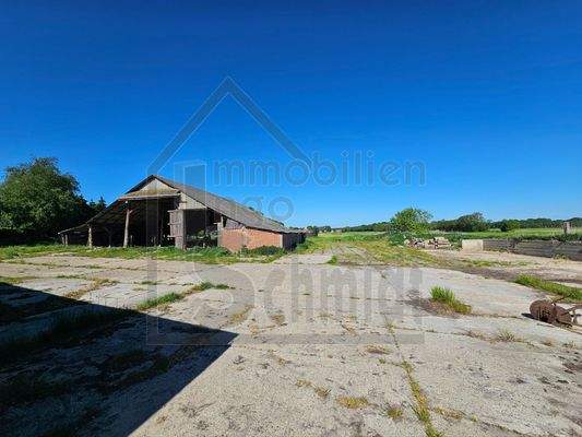 Ansicht nach hinten 1.2.