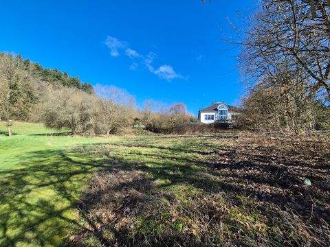 Kusel Grundstücke, Kusel Grundstück kaufen