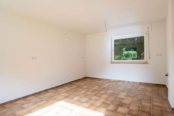 18326 Küche Nebenhaus