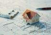 Architektenleistung und Planung Inkl.-8830418_1280