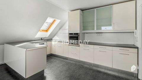 Liederbach am Taunus Häuser, Liederbach am Taunus Haus kaufen