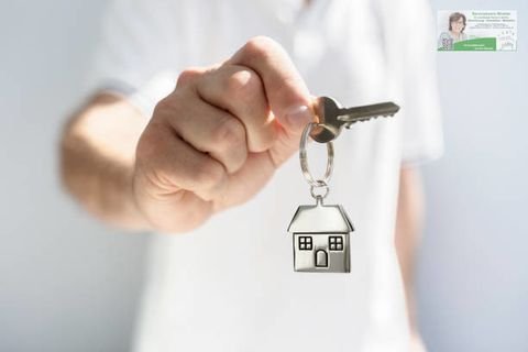 Brackenheim Wohnungen, Brackenheim Wohnung kaufen