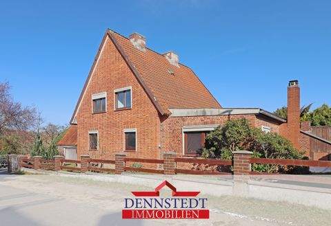 Hitzacker (Elbe) Häuser, Hitzacker (Elbe) Haus kaufen