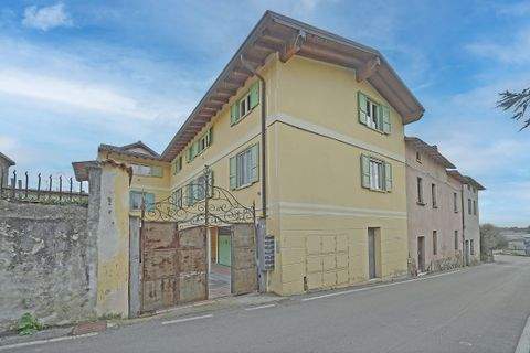 Manerba del Garda Wohnungen, Manerba del Garda Wohnung kaufen