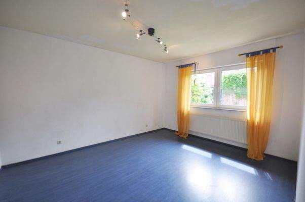Elternschlafzimmer