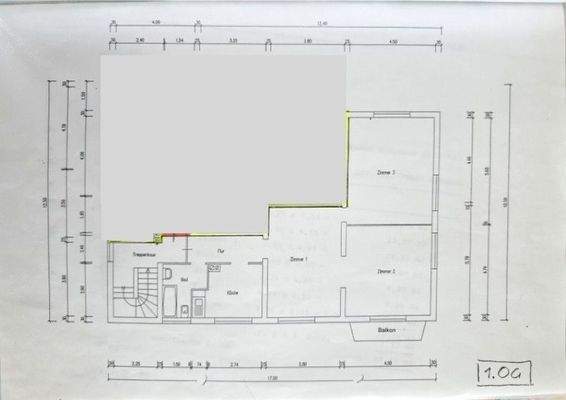 Plan 1 OG Haagnerstr. 52_LÖ